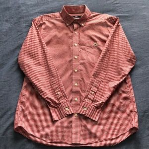 Vineyard Vines Men’s Button-down